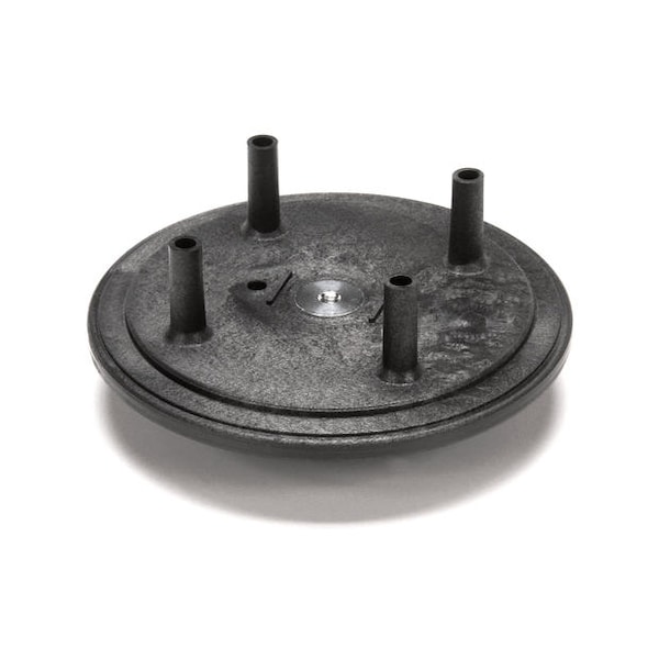 Gold Medal Upper Spinner Head 42437 - main